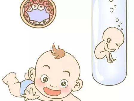 供卵代孕要多少费用